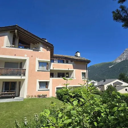 Splendida E Soliva Dimora Con Giardino Apartment *